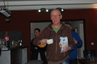 k-DSC 0377.JPG