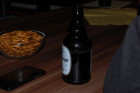 k-DSC 0378.JPG