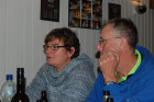 k-DSC 0385.JPG