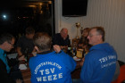 k-DSC 0388.JPG