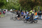 k-DSC 0392.JPG