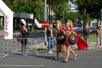 k-DSC 0395.JPG