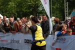 k-DSC 0469.JPG