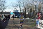 k-DSC 0494.JPG