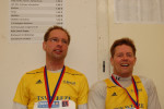 k-DSC 0499.JPG