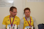 k-DSC 0500.JPG