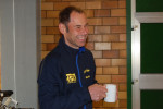 k-DSC 0531.JPG
