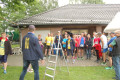 k-DSC 0532.JPG