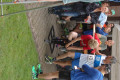 k-DSC 0535.JPG