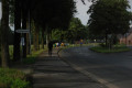 k-DSC 0539.JPG