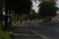 k-DSC 0540.JPG