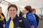 k-DSC 0545.JPG