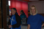 k-DSC 0549.JPG