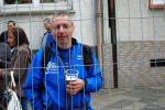 k-DSC 0551.JPG