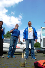 k-DSC 0564.JPG
