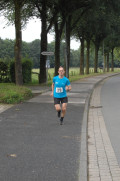 k-DSC 0568.JPG