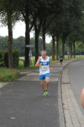 k-DSC 0572.JPG