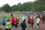 k-DSC 0578.JPG