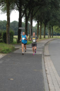 k-DSC 0580.JPG