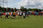 k-DSC 0582.JPG