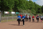 k-DSC 0605.JPG