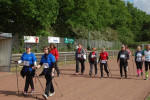 k-DSC 0606.JPG