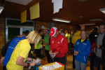 k-DSC 0612.JPG