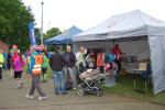 k-DSC 0614.JPG