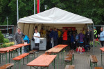 k-DSC 0617.JPG