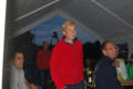 k-DSC 0623.JPG