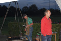 k-DSC 0628.JPG
