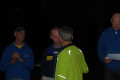 k-DSC 0632.JPG