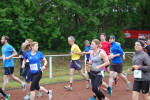 k-DSC 0641.JPG