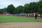 k-DSC 0643.JPG