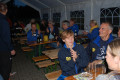 k-DSC 0652.JPG