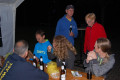 k-DSC 0656.JPG