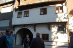 k-DSC 0728.JPG