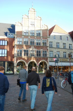 k-DSC 0730.JPG