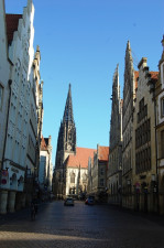 k-DSC 0733.JPG