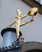 k-DSC 0738.JPG