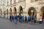 k-DSC 0739.JPG