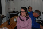 k-DSC 0758.JPG