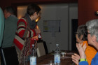 k-DSC 0759.JPG