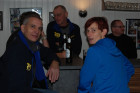 k-DSC 0760.JPG