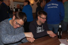 k-DSC 0761.JPG