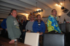 k-DSC 0763.JPG