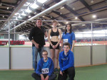 k-Duesseldorf 2015 034.JPG