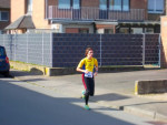 k-FSCN0112.JPG
