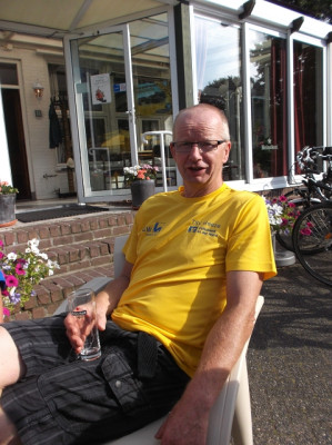 k-Fahrradtour TSV 2015 001.JPG