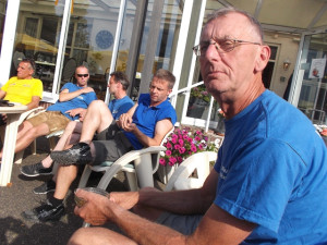 k-Fahrradtour TSV 2015 002.JPG